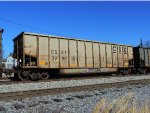 CSX 399018